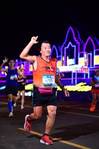 BIB: 42253
                            <button type="button" onclick="openModal(22890582)" class="btn btn-primary btn-sm float-right btn-popup" data-toggle="modal" data-target=".modal-high-quality">
                        <i class="fas fa-shopping-cart"></i> Add to Cart
                    </button>
                                            <button type="button" onclick="isThisMe(22890582, true)" class="btn btn-success btn-sm float-right btn-popup btn-isme hidden" data-toggle="tooltip" data-placement="bottom" title="นี่คือรูปของคุณใช่ไหม คลิกที่นี่เพื่อเอาเข้าอัลบั้ม">
                        <i class="fas fa-plus"></i> Add to album
                    </button>
                    <button type="button" onclick="isThisMe(22890582, false)" class="btn btn-warning btn-sm float-right btn-popup btn-isnotme hidden">
                        <i class="fas fa-ban"></i> Remove from album
                    </button>